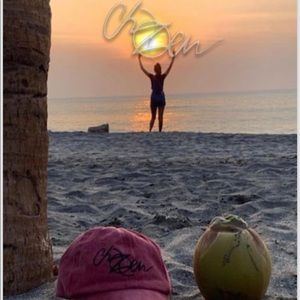 🔥choZen®️🔥🧢baseball caps it’s more than a brand